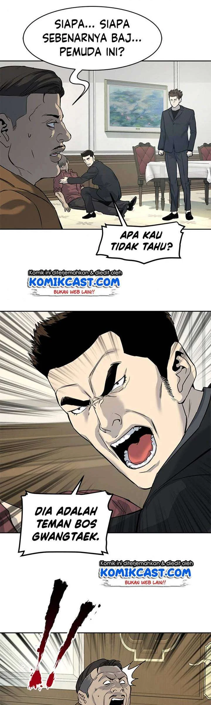 Chapter 66 - halaman 59