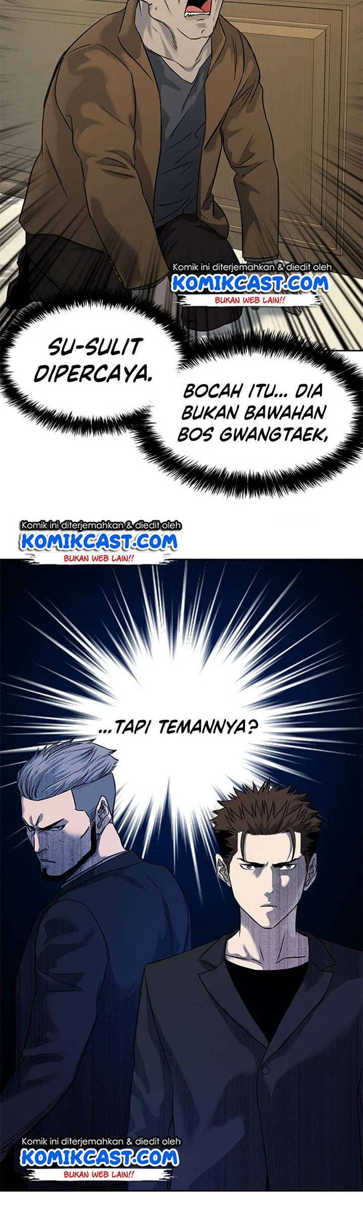 Chapter 66 - halaman 60