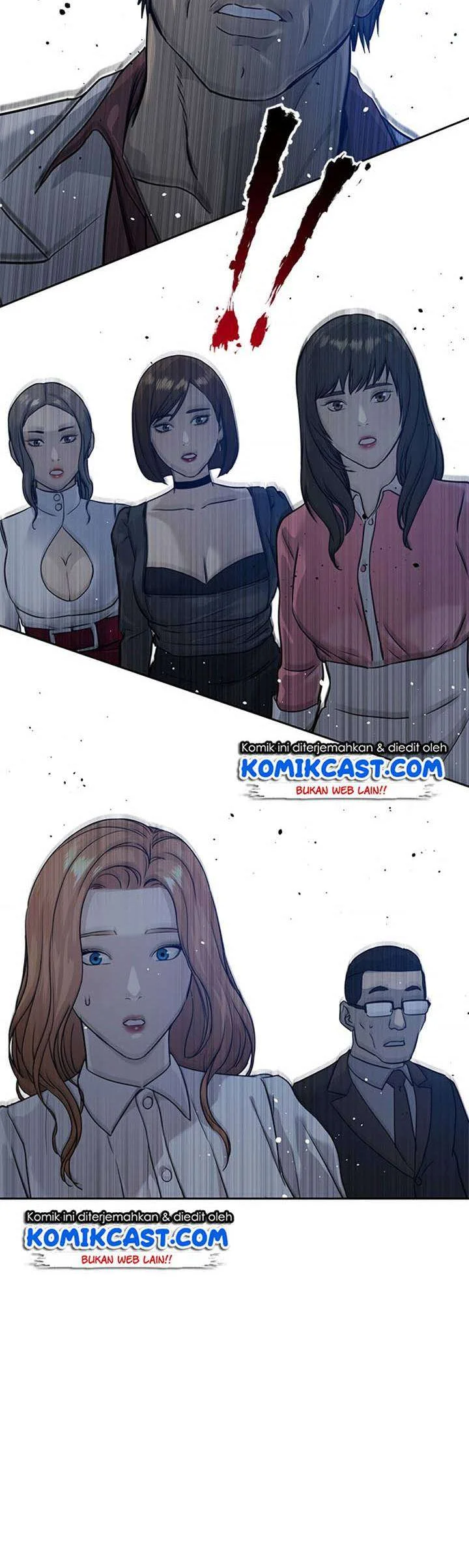 Chapter 66 - halaman 5