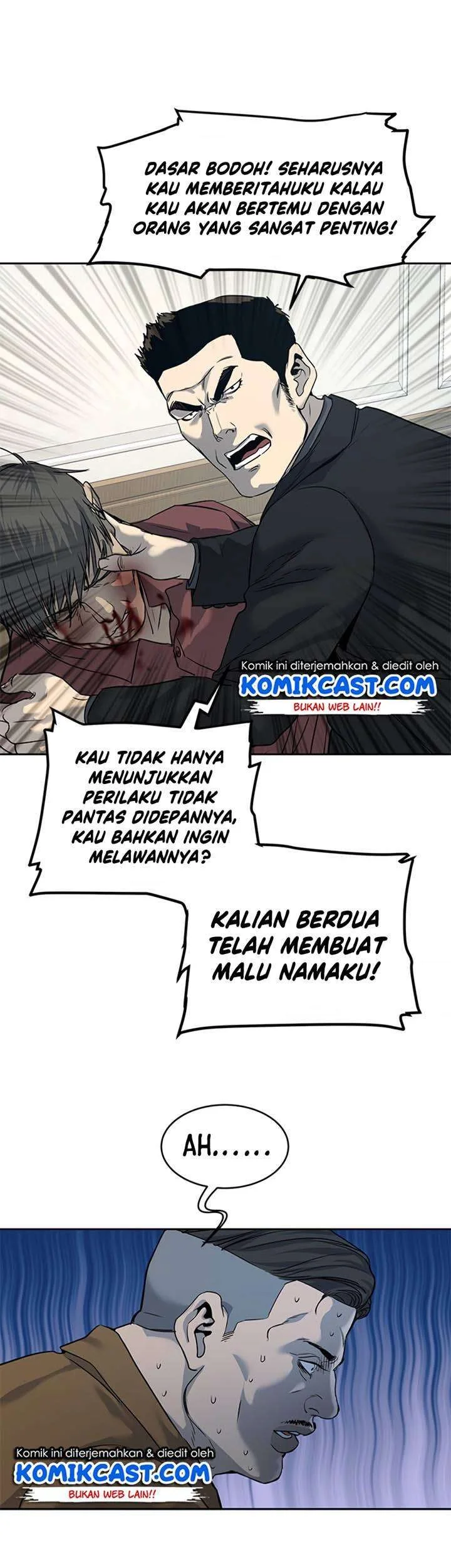 Chapter 66 - halaman 61
