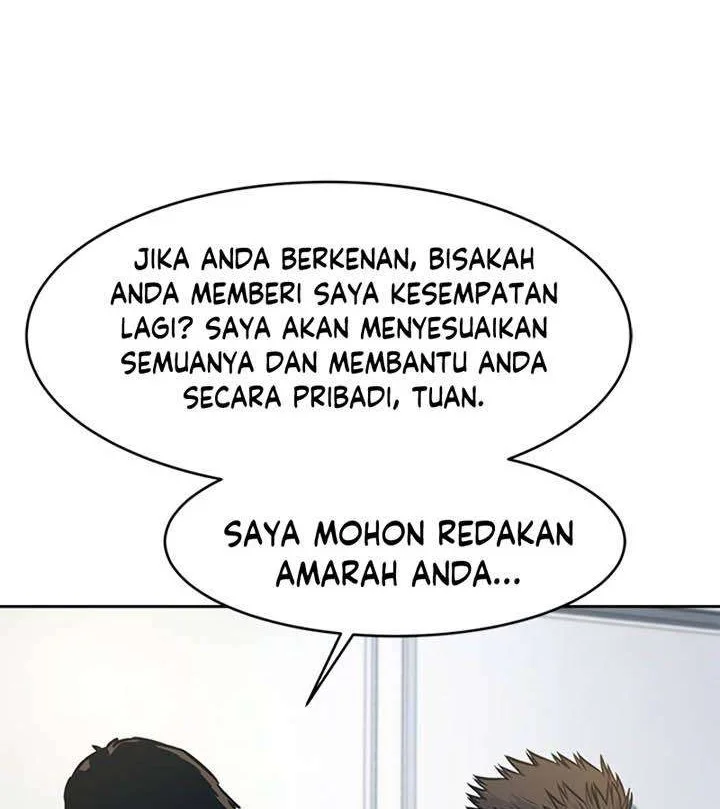 Chapter 66 - halaman 62