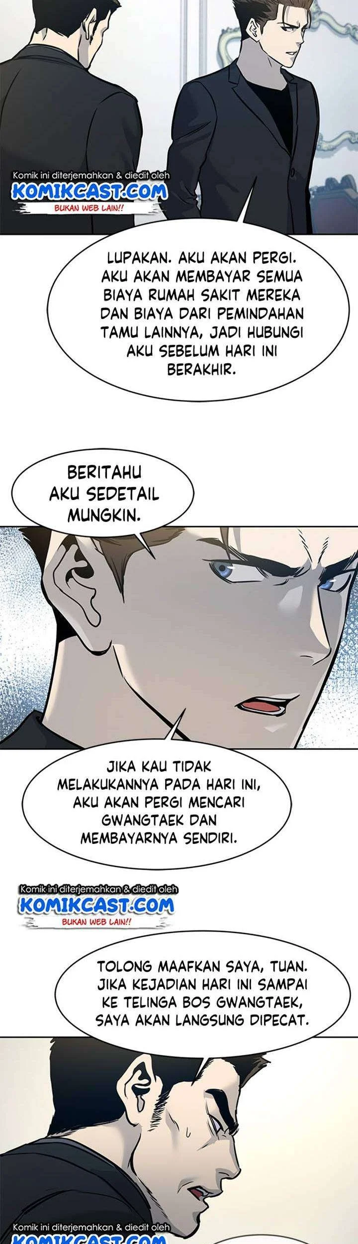 Chapter 66 - halaman 63