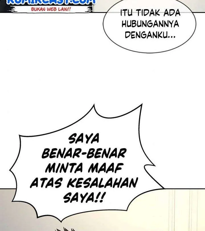 Chapter 66 - halaman 64
