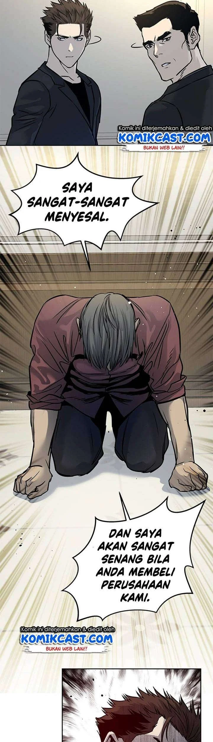 Chapter 66 - halaman 65