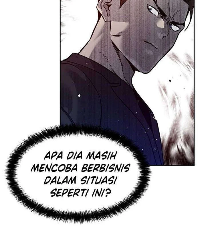 Chapter 66 - halaman 66