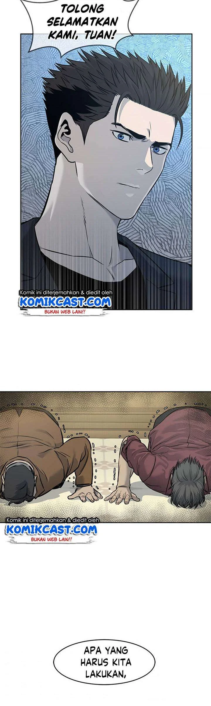 Chapter 66 - halaman 69