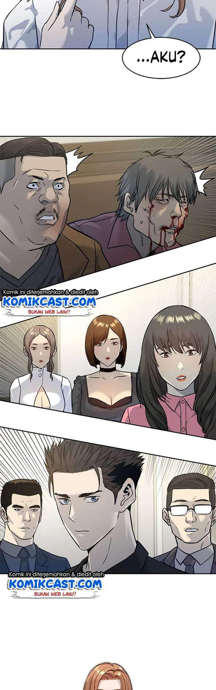 Chapter 66 - halaman 71