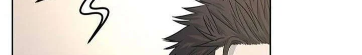 Chapter 66 - halaman 7