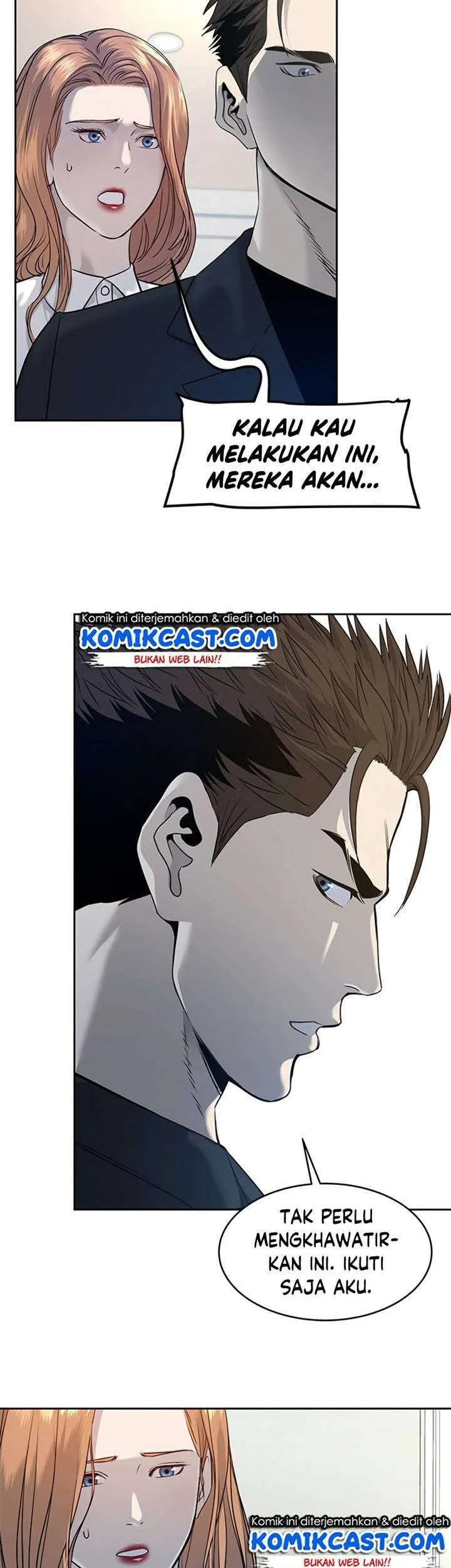 Chapter 66 - halaman 8