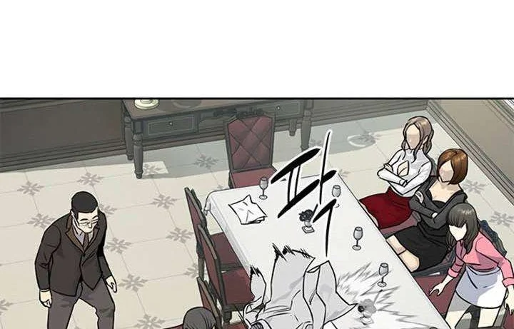 Chapter 66 - halaman 13