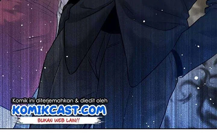 Chapter 66 - halaman 15