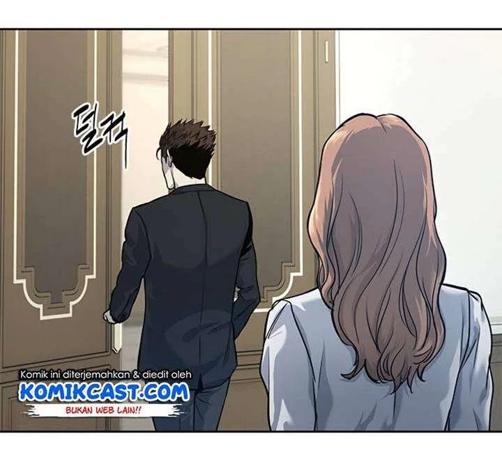 Chapter 67 - halaman 20