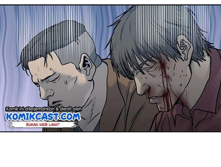Chapter 67 - halaman 22