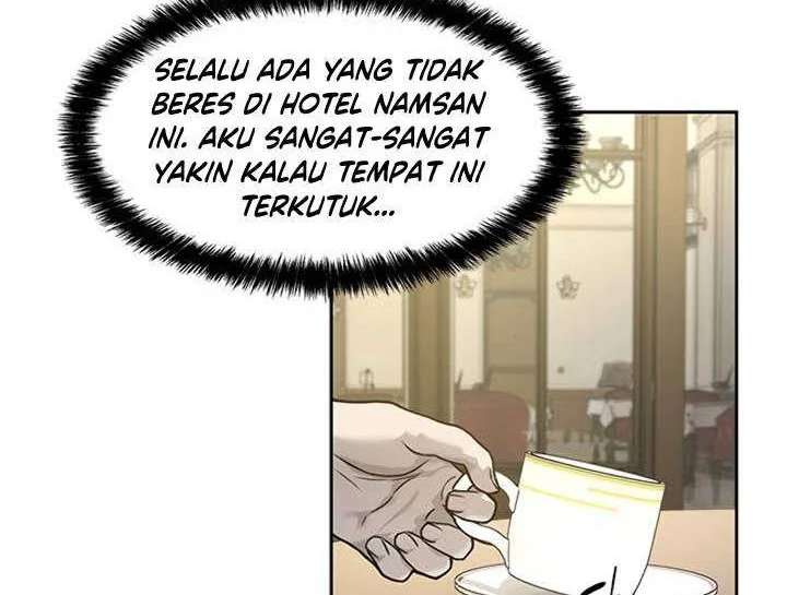 Chapter 67 - halaman 24