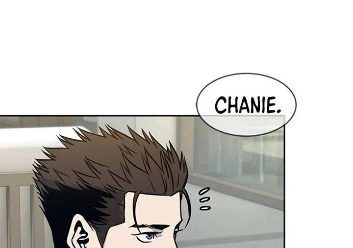 Chapter 67 - halaman 28