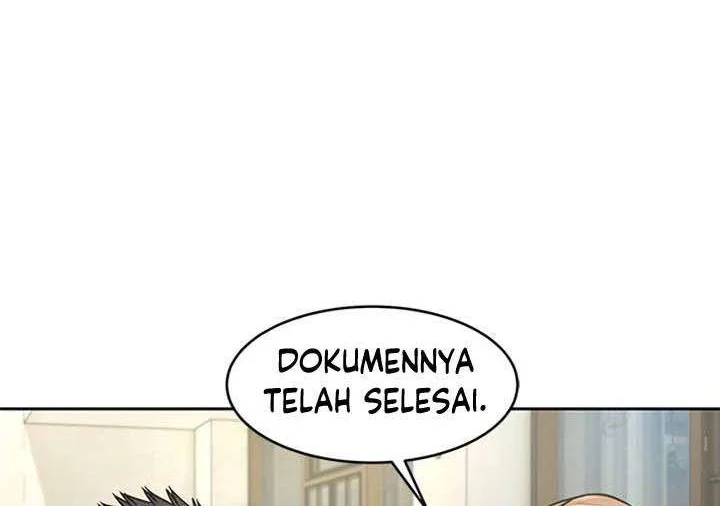 Chapter 67 - halaman 30