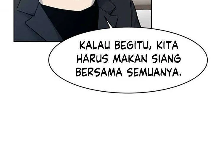 Chapter 67 - halaman 32