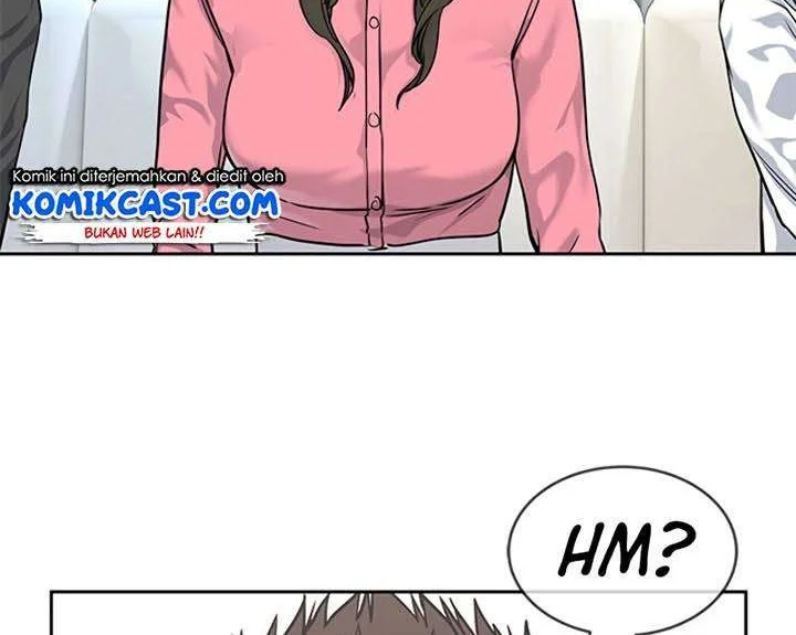 Chapter 67 - halaman 34