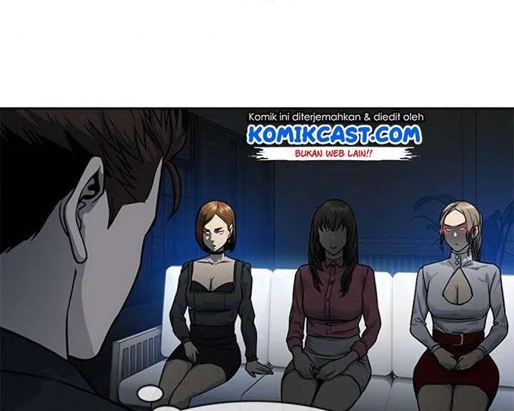Chapter 67 - halaman 36