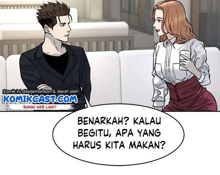 Chapter 67 - halaman 38