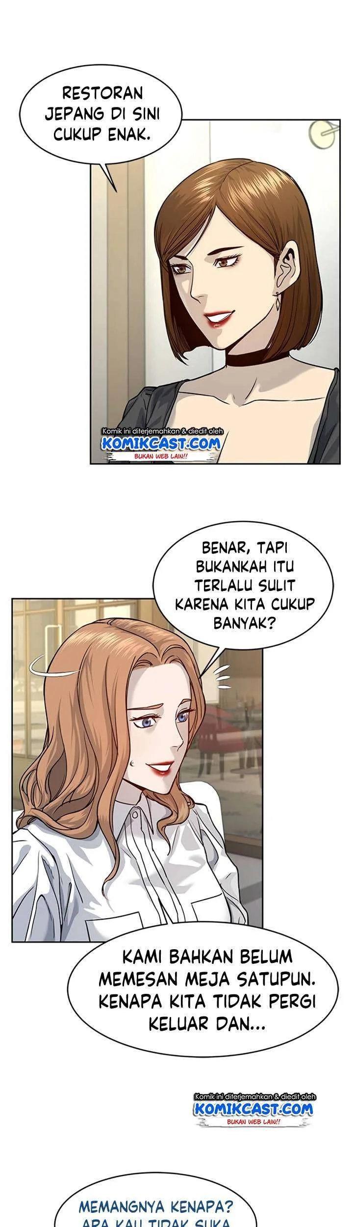 Chapter 67 - halaman 39