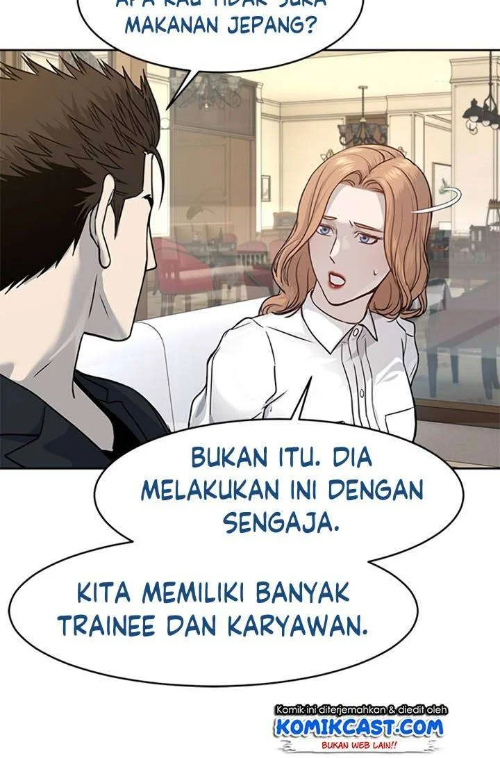 Chapter 67 - halaman 40