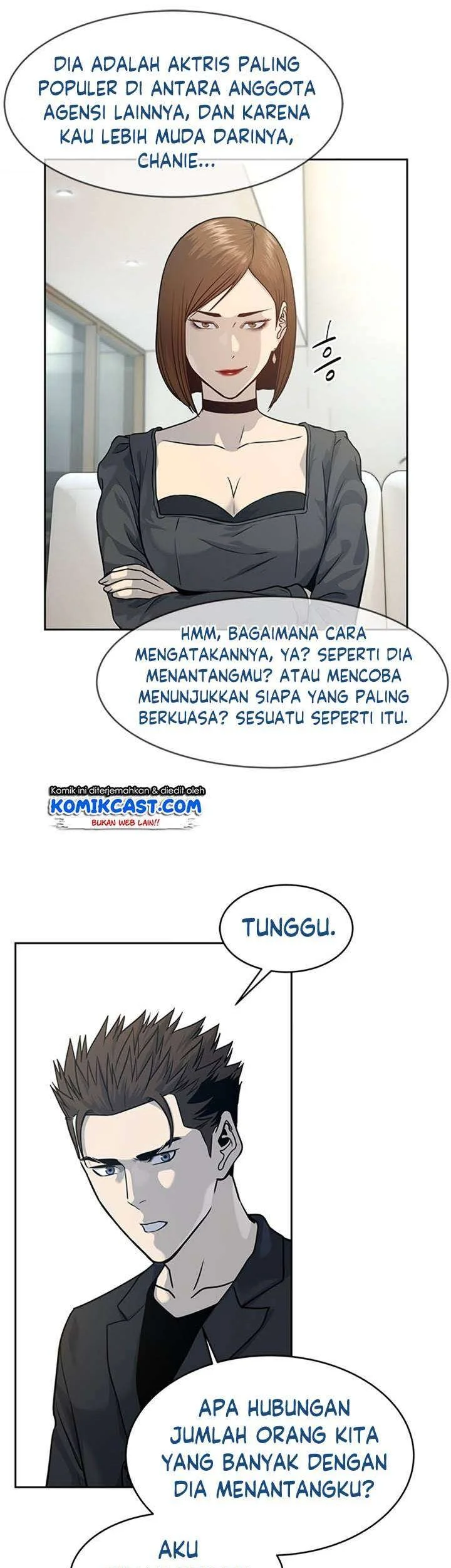 Chapter 67 - halaman 41