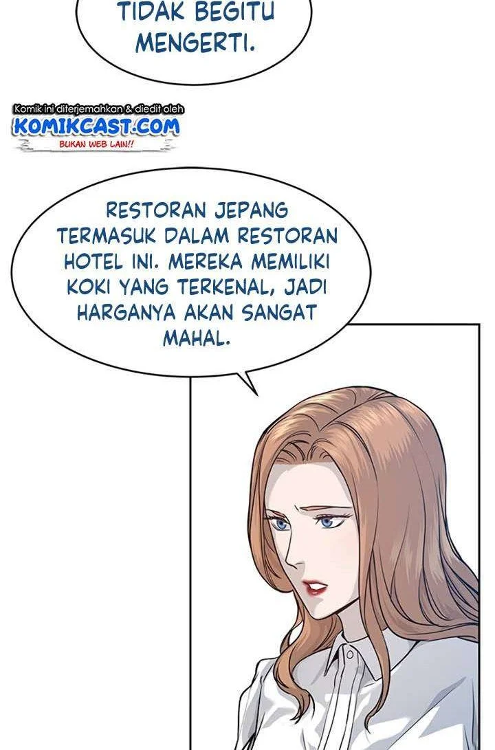 Chapter 67 - halaman 42