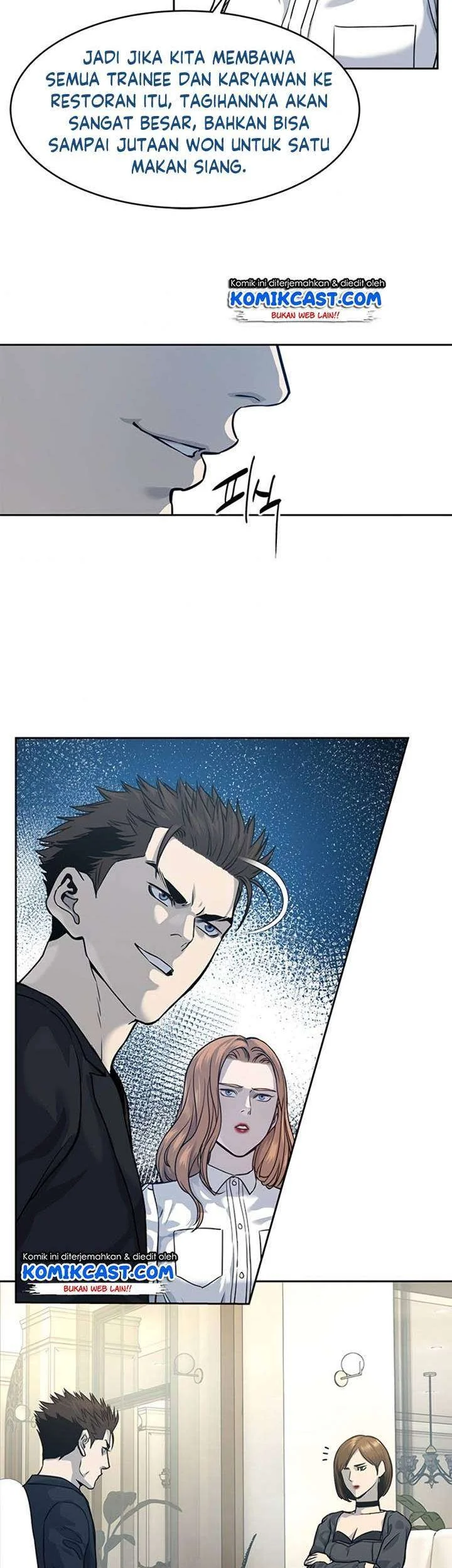 Chapter 67 - halaman 43