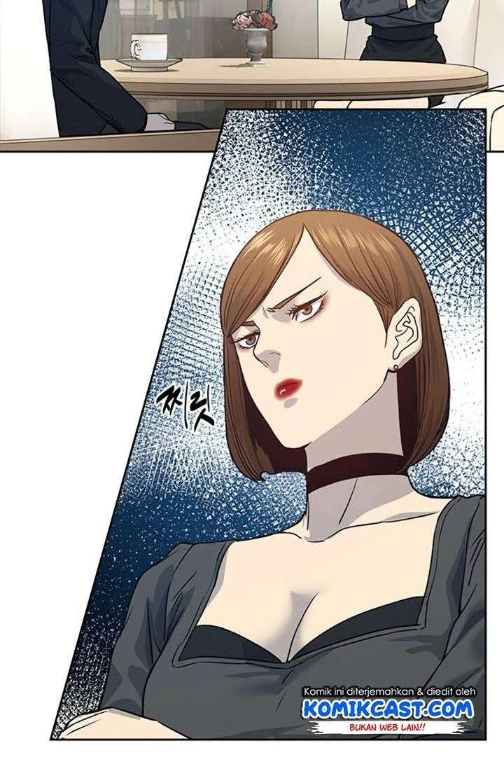 Chapter 67 - halaman 44