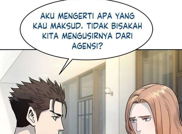 Chapter 67 - halaman 46