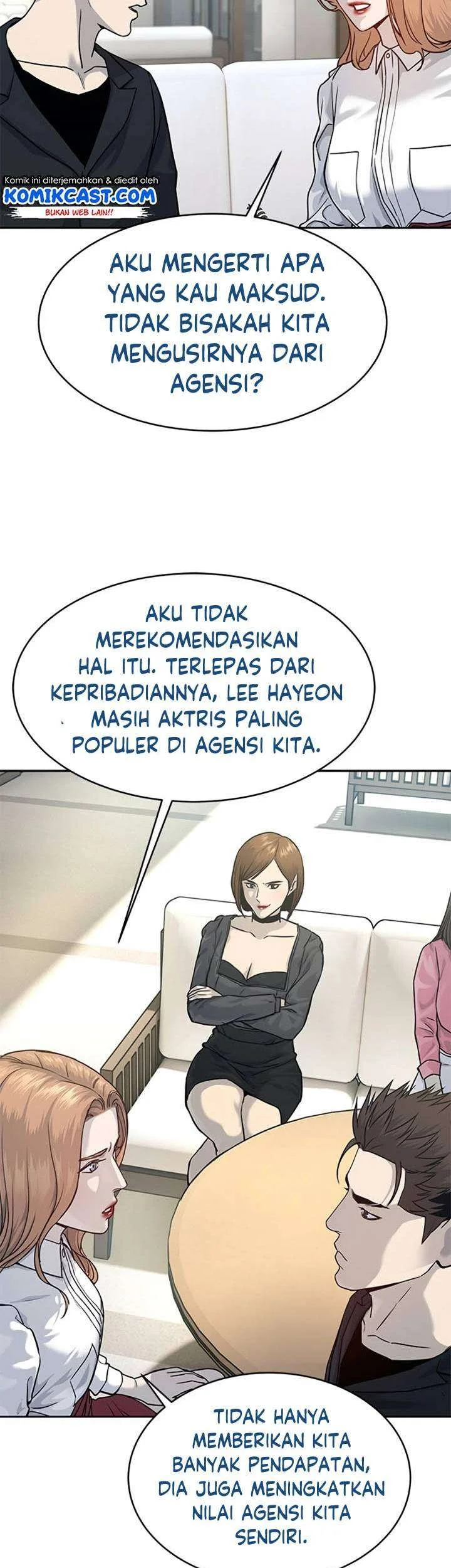 Chapter 67 - halaman 47