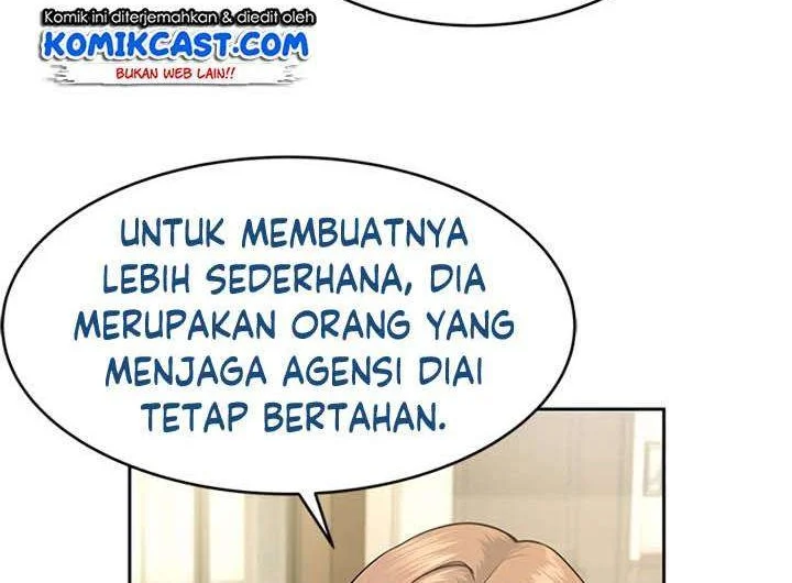 Chapter 67 - halaman 48