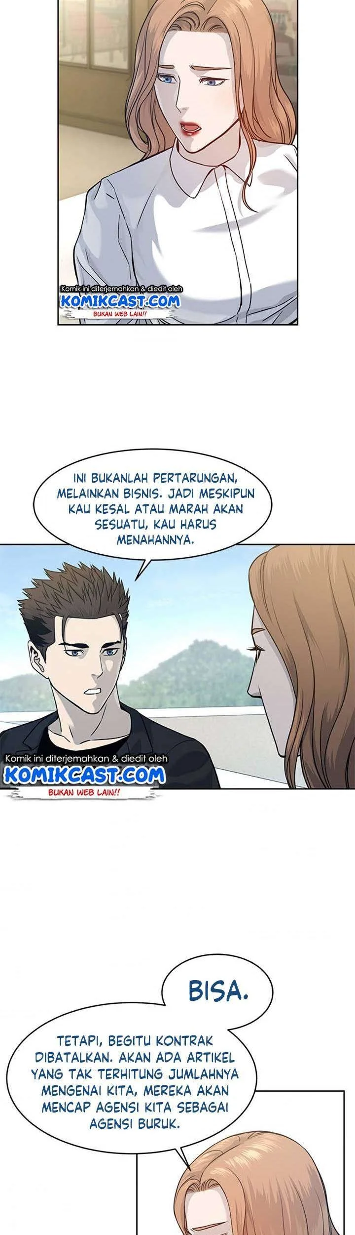Chapter 67 - halaman 49