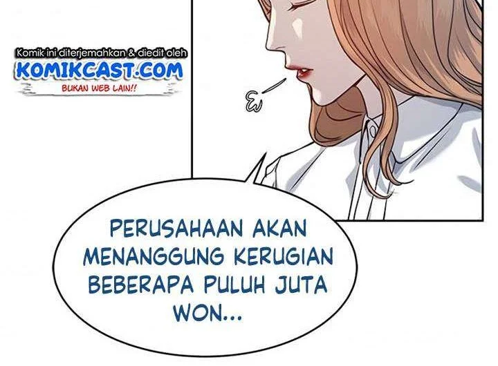 Chapter 67 - halaman 50