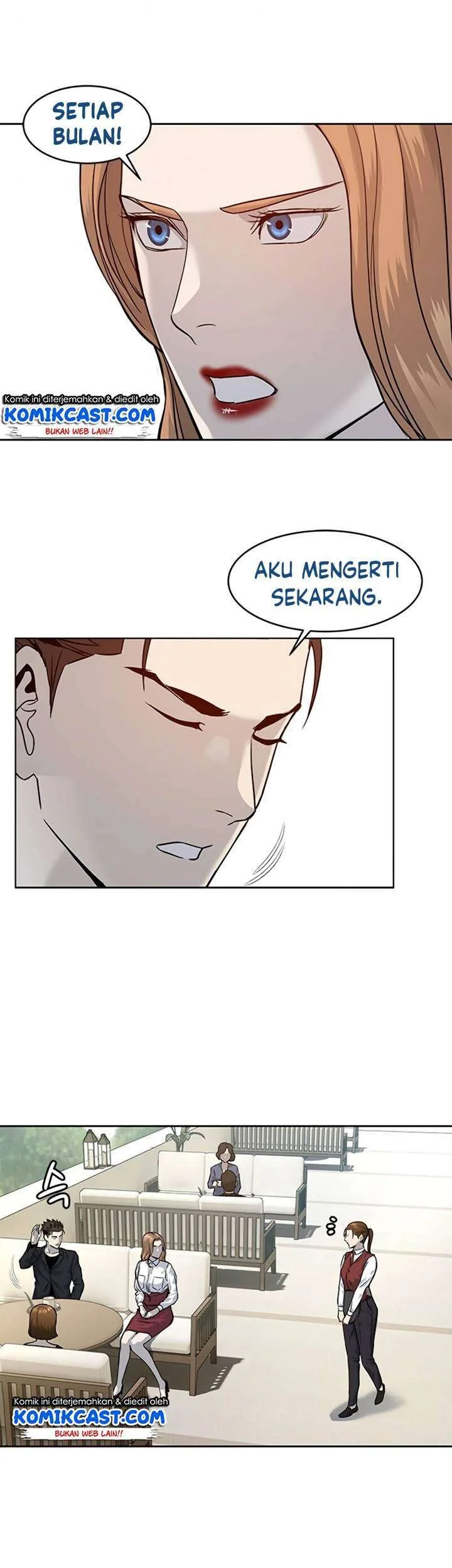 Chapter 67 - halaman 51