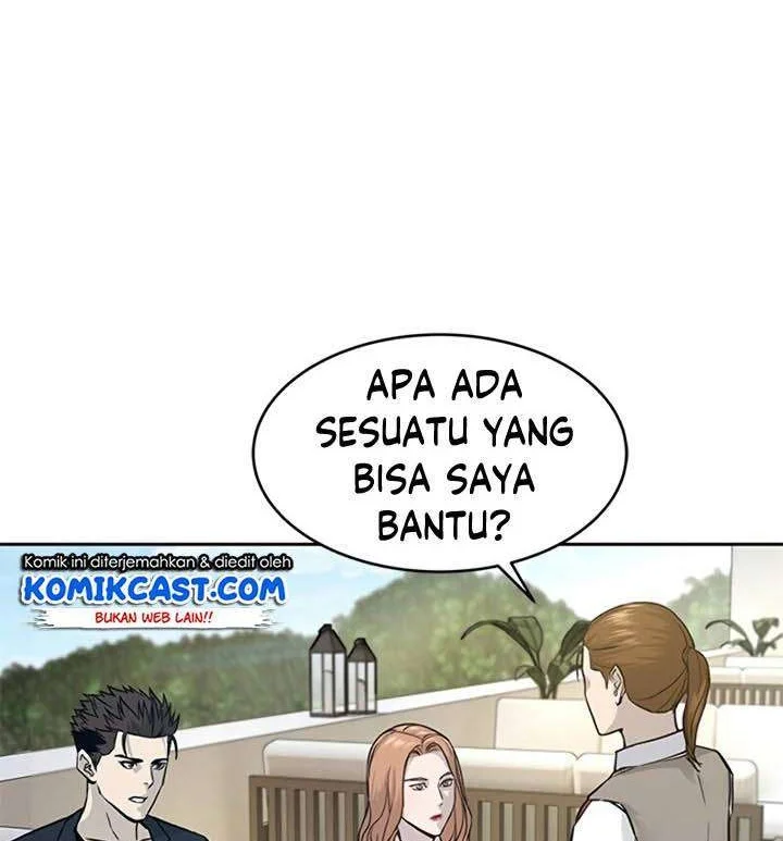 Chapter 67 - halaman 52