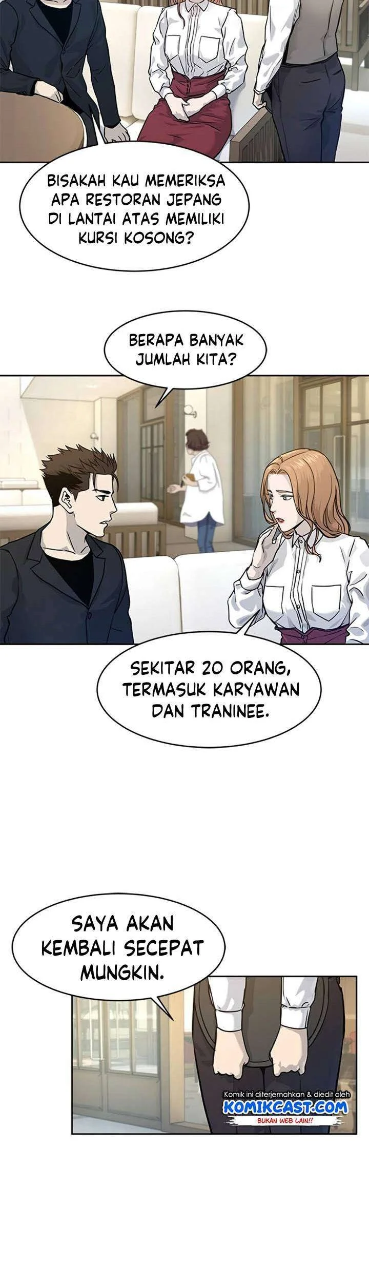 Chapter 67 - halaman 53