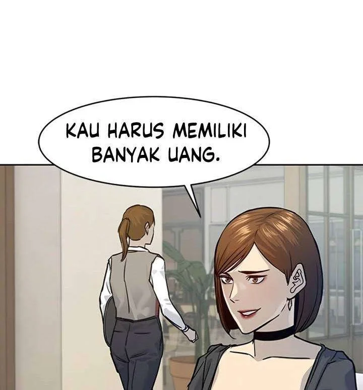 Chapter 67 - halaman 54