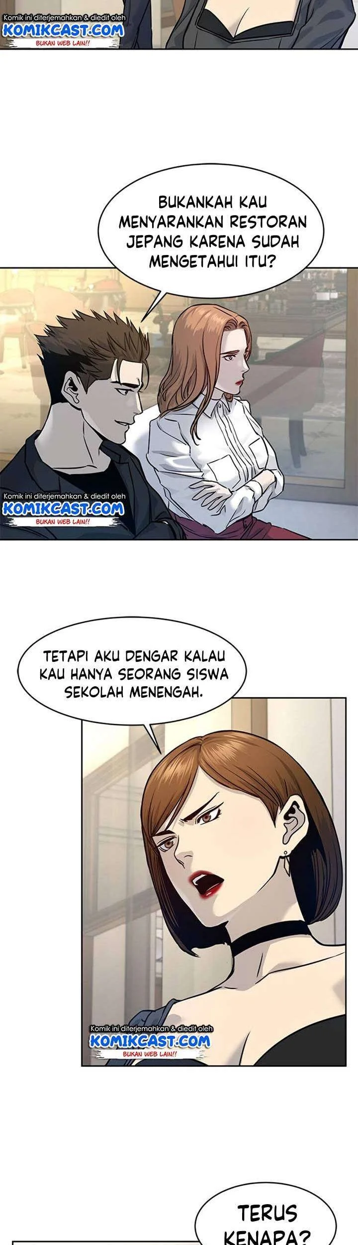 Chapter 67 - halaman 55