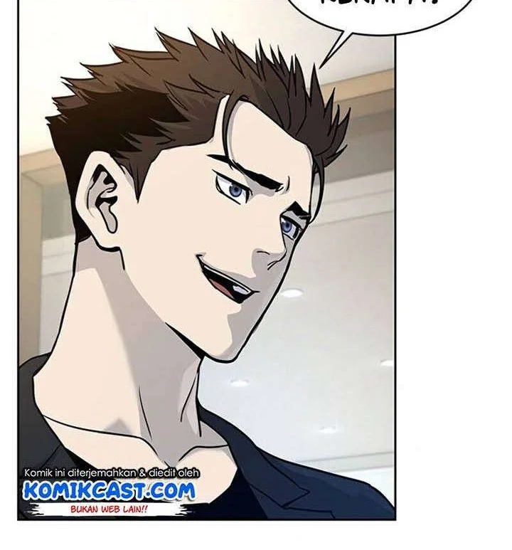 Chapter 67 - halaman 56