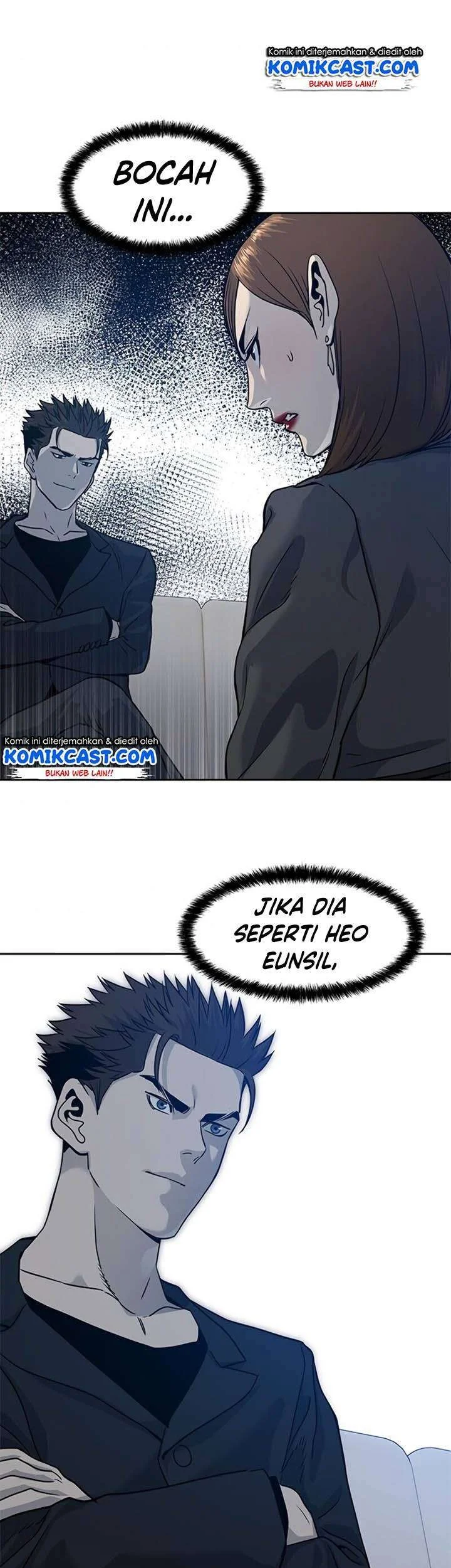 Chapter 67 - halaman 57