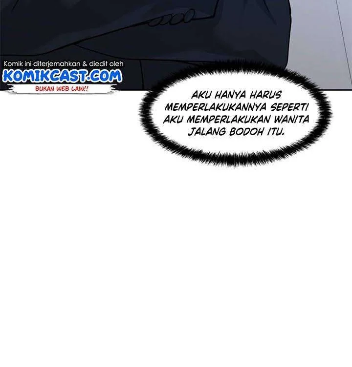Chapter 67 - halaman 58