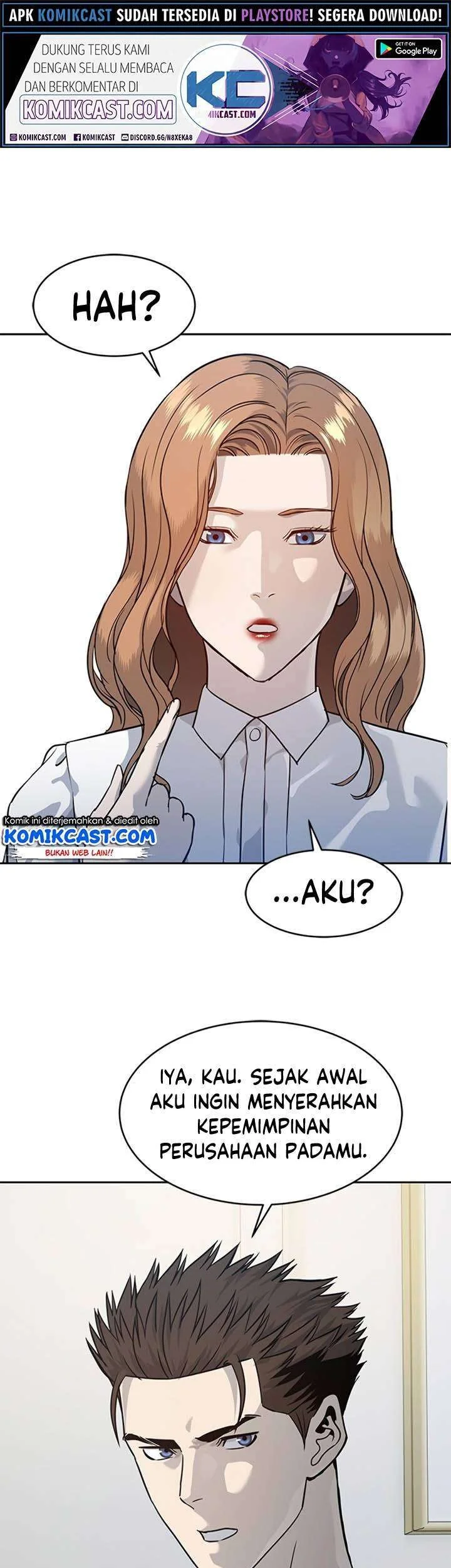 Chapter 67 - halaman 3