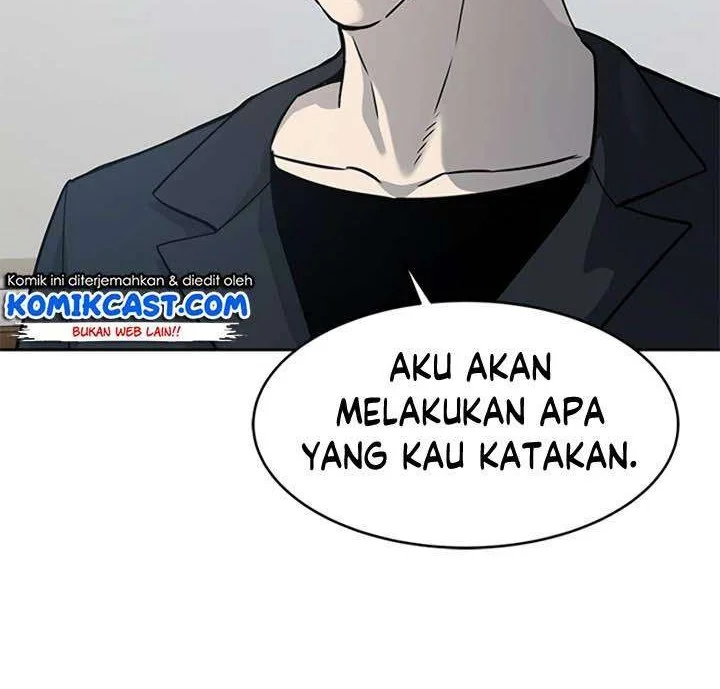 Chapter 67 - halaman 4