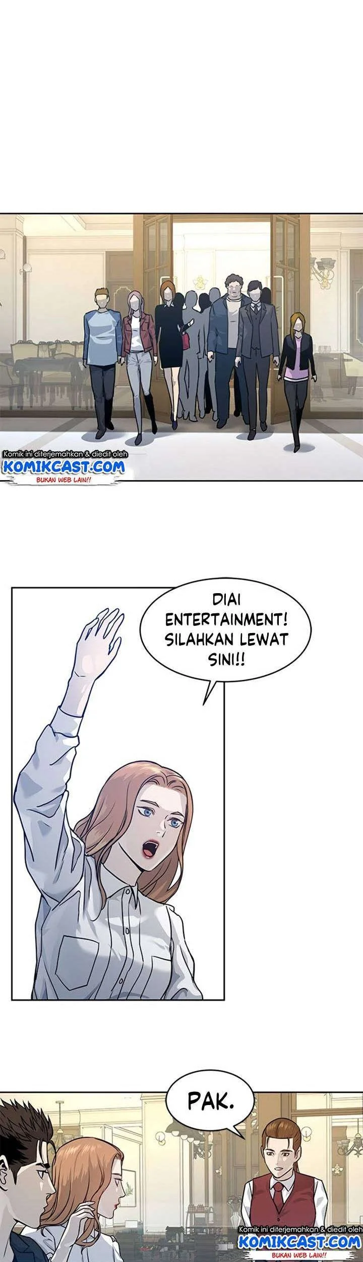 Chapter 67 - halaman 59