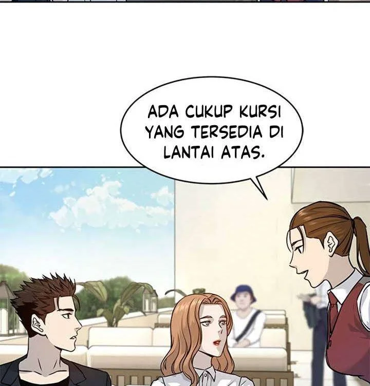 Chapter 67 - halaman 60