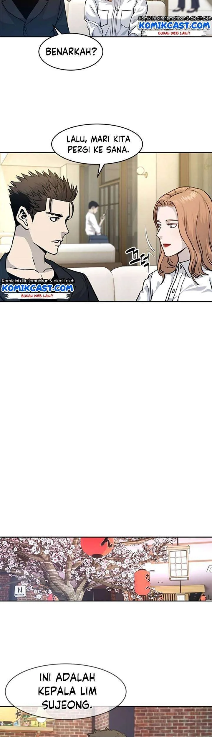 Chapter 67 - halaman 61