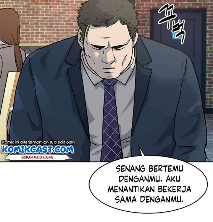 Chapter 67 - halaman 62