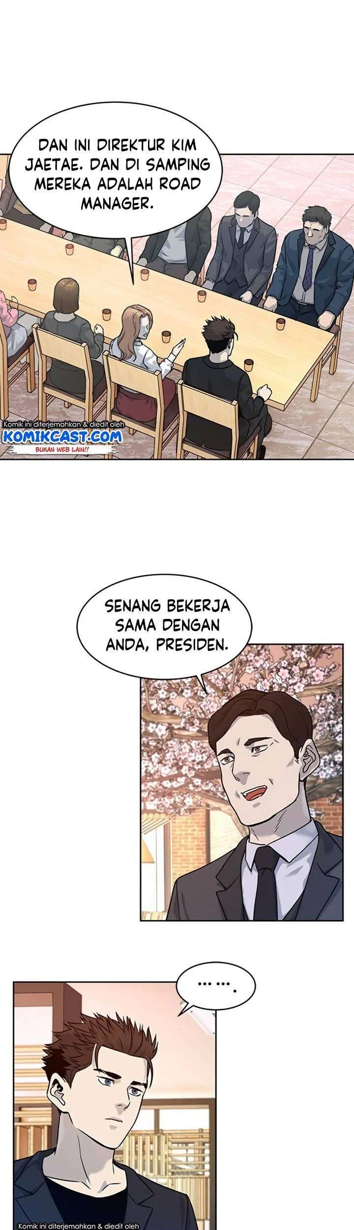 Chapter 67 - halaman 63